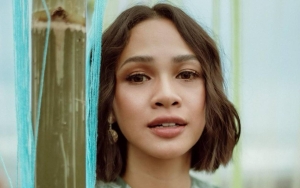 Andien Beryukur Bisa Bertahan Hingga 21 Tahun di Industri Musik: Harus Tetap Berkarya!