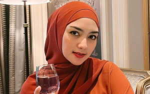 Namanya Dicatut Penipuan Akun TikTok Palsu, Citra Kirana 'Ngegas' Gara-gara Aksi Pelaku Ini: Terniat