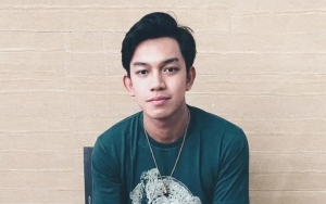 Video Gaga Muhammad Ingin Masuk Dalam 5 Orang Terkaya di Dunia Disorot, Disindir Cocok dengan Mayang
