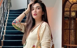 Ussy Sulistiawaty Bongkar Kelakuan Papa Mertua Makan di Emperan, Sosok Sederhana Ramai Dipuji