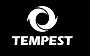 Boy Grup Baru TEMPEST Rilis Logo Teaser, Lineup Member Bikin Penasaran