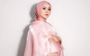 Alasan Bayi Lesty Kejora Tak Masuk NICU Meski Lahir Prematur