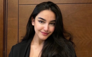 Diduga Artis CA yang Ditangkap Terkait Prostitusi, IG Cassandra Angelie Diserbu