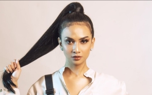 Sahabat Sebut Vanessa Angel Terjerat Kasus Prostitusi Karena Dijebak, Bongkar Siapa Dalangnya