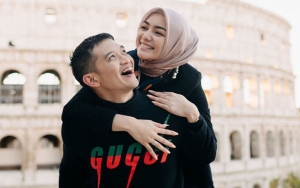 Cemburu Buta, Citra Kirana Interogasi Sutradara 'Tersanjung' Soal Adegan Mesra Rezky Aditya
