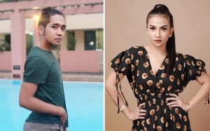 Kim Hawt Emosi Kenang Curhatan Mendiang Vanessa Angel Soal Puput Soedrajat Sang Ibu Tiri