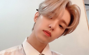 Jae DAY6 Tinggalkan Grup dan Agensi, JYP Entertainment Ungkap Alasannya