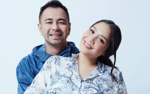 Raffi Ahmad Beri Hadiah Vespa Dior Berharga Fantastis, Begini Reaksi Nagita Slavina 