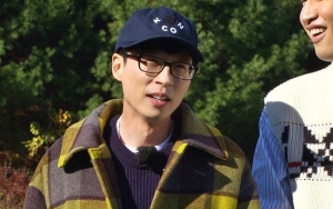 Yoo Jae Seok Ungkap Pengalaman Terkena COVID-19, Bocorkan Karantina di Ruangan Kecil