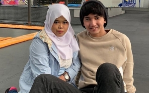 Rio Ramadhan Mantan Pacar Kekeyi Dikabarkan Meninggal Dunia