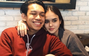  Sempat Hilang, Video Gaga Muhammad Saat Mabuk dan Hina Sahabat Laura Anna Kembali Viral