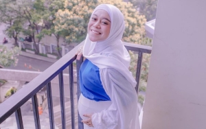Jadi Ibu Muda, Lesty Kejora Sampaikan Kalimat Menyentuh Ini pada Buah Hatinya
