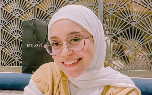 Lahir Prematur, Lesty Kejora Sampai Nangis Cerita Tak Ada Baju untuk Baby L