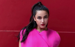 Video Cassandra Angelie 'Bohongi' Amanda Manopo-Arya Saloka Viral, Tanda Merah di Leher Digunjing?