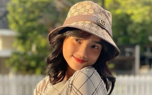Fuji Balas Komentar Body Shaming, Hingga Respons Bingung Usai Sikapnya Disebut Bakal Makin Ngelunjak