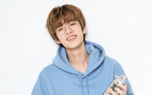 Jae DAY6 Resmi Tinggalkan JYP, Intip 7 Potret Ganteng Nan Memesona