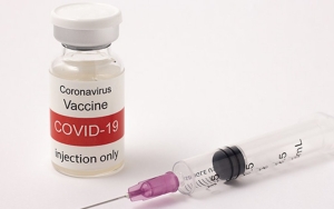 Eijkman Pastikan Riset Vaksin COVID-19 Merah Putih Tetap Lanjut Meski 71 Peneliti Diberhentikan