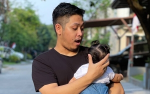 Dipuji Cantiknya Maksimal, Paras Anak Tretan Muslim Akhirnya Dipamerkan Bikin Kesengsem