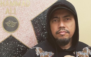 Klarifikasi Sunan Kalijaga Usai Ramai Dikira Jadi Kuasa Hukum H. Faisal: Berarti Anda Kena Prank