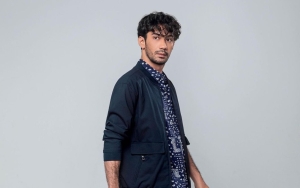 Viral Seorang Pria Kritik Akting Reza Rahadian, Minta Serial 'Layangan Putus' Dihentikan