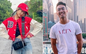 Fuji Dijodohkan dengan Pria Tampan Tajir, Thariq Halilintar Kalut Ketar-Ketir?