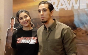 7 Potret Axel Gondokusumo, Putra Ayu Azhari Yang Jadi Korban Pemukulan Diduga Anak Artis Senior