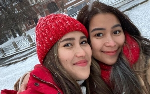 Kesedihan Ayu Ting Ting Ditinggal Sang Adik Menikah, Minta 'Syarat' Ini Dipenuhi Tiap Minggu