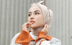 Medina Zein Kecewa Sebut Rumah untuk Gala Ditolak H. Faisal, Raut Wajah Jadi Perbincangan
