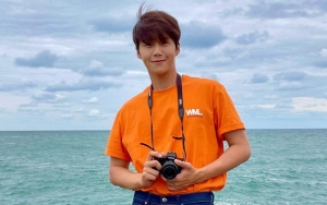Sudah Hengkang, Kim Seon Ho Mendadak Muncul di Siaran Terbaru '2 Days & 1 Night'