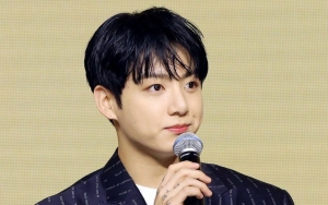 Jungkook BTS Diyakini Tak Bakal Posting Foto Seperti Ini di Instagram, Kenapa?