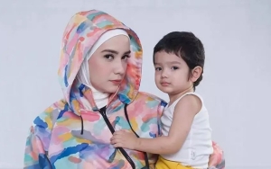 Dikira Lagi Hamil Karena Makin Berisi, Putri Anne Akhirnya Buka Suara Usai Rugikan Pekerjaan