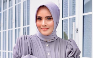 Jadi Mak Comblang, Elma Theana Ungkap Awal Mula Jodohkan Ferry Irawan dan Venna Melinda