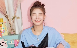 OST 'The Red Sleeve' dari Lia ITZY Mendadak Batal Diputar, Akibat Kontroversi Bullying?