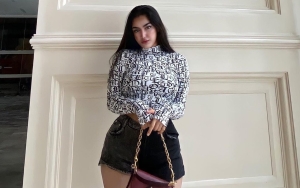 Usai Cassandra Angelie, Nyai Kidul Ramal Inisial Artis Tertangkap Prostitusi di 2022?
