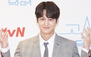 Kim Bum Sebut 'Ghost Doctor' Mirip Cerita Kartun, Kenapa?