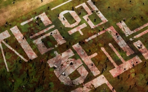 Patut Dinanti, Ini Perbedaan 'All of Us Are Dead' dengan Drama tentang Zombie Lainnya