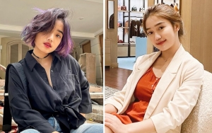 Heboh Fuji Akur Hingga Pamer Foto Manis Bareng Chandrika Chika