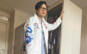 Masuki Awal 2022, Armand Maulana Minta Tolong Diingatkan Soal Tanggal Keramat Ini