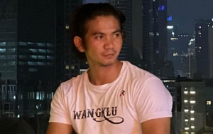 Dikira Musuhan, Rizki DA Pamer Momen Bercanda Bahas Mantan Nadya Mustika