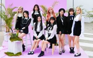 'First Impact' Kep1er Dirilis Sukses Pecahkan Rekor Penjualan Album Debut Terlaris