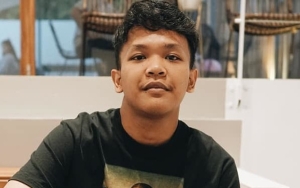 Badan Tubagus Joddy 'Habis' Selama Mendekam di Penjara, Terkuak Perlakuan Para Napi