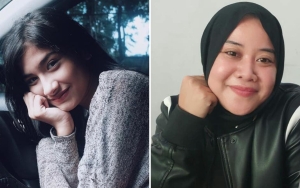 Faye Nicole dan Puput Diisukan Sekongkol, Sebar Foto Vanessa Angel Tanpa Busana Demi Cuan?