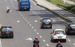 Pemerintah Perpanjang PPKM Hingga Anggarkan Dana Rp 414 Triliun Untuk Pemulihan Ekonomi Nasional