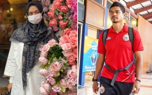 Jane Abel Bodo Amat Bambang Pamungkas Dipenjara Akibat Laporannya: Gak Ada Penyesalan