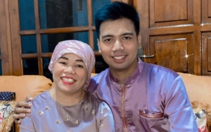 Frans Peringatkan Soal Akun Palsu Pakai Nama Sang Ibu, Kakak Fuji Ngakak Ledek Kesalahan Fatal Ini