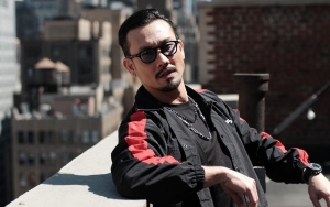  Denny Sumargo Beber Alasan Soal Keluarga Laura Anna Enggan Terima AdSense Darinya