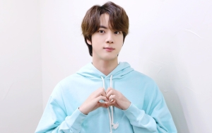 Netizen Tanggapi Respons Jin BTS Soal Harga Merchandise yang Dinilai Kemahalan