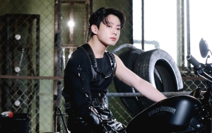 Ternyata Orang Seperti Ini yang Dianggap Menarik oleh Jungkook BTS, Kalian Termasuk?