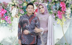 Menuju Halal, Intip 7 Potret Kiki The Potters Dan Irma Barbie Yang Kini Telah Tunangan
