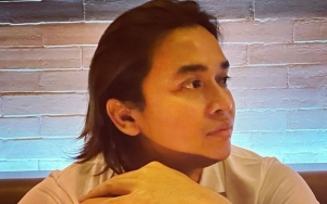 Billy Syahputra Pamer Motor 'Minjem', Penjual Anak-anak di Pom Bensin Lebih Curi Fokus